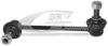 HONDA 51320S2H003 Rod/Strut, stabiliser